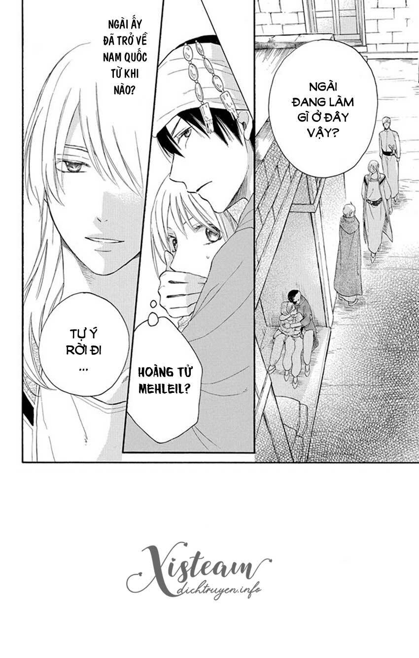 page_3.jpg