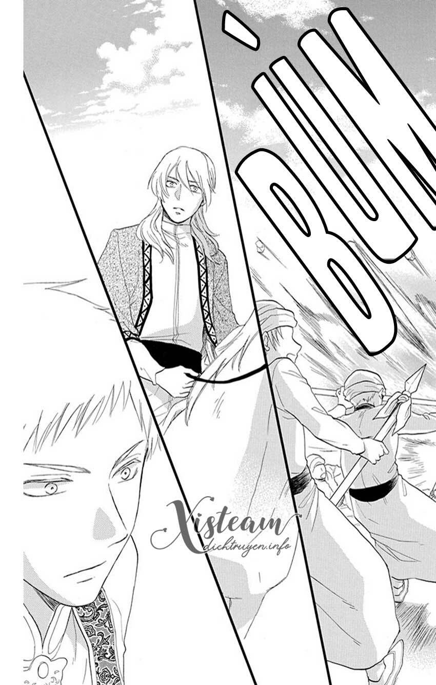 page_30.jpg