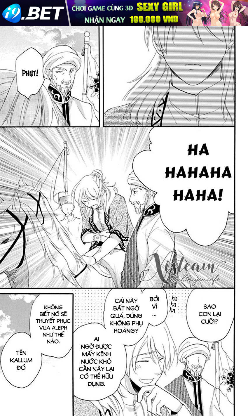 page_38.jpg