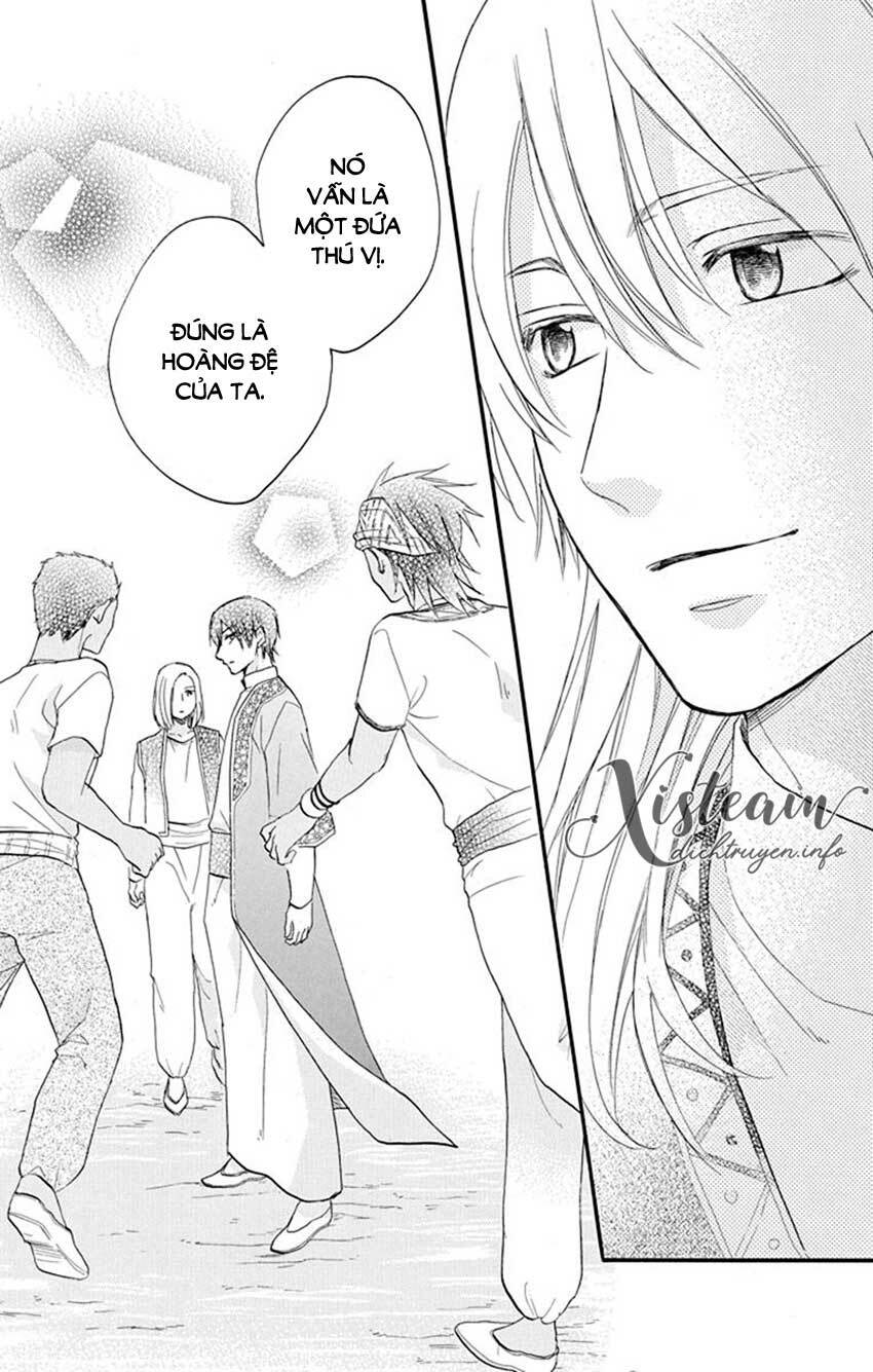 page_39.jpg
