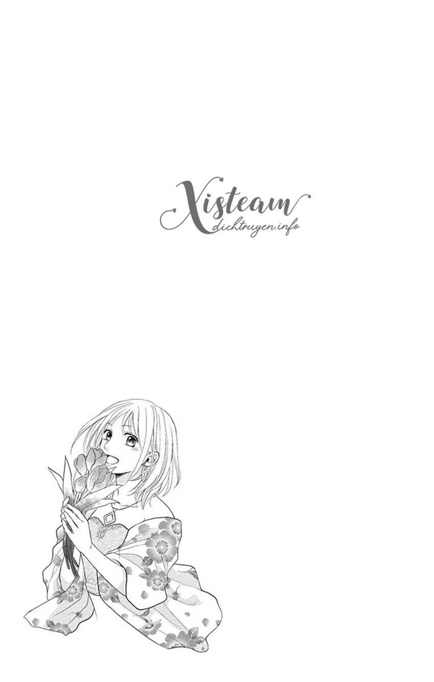 page_42.jpg