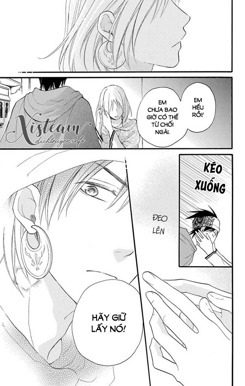 page_8.jpg