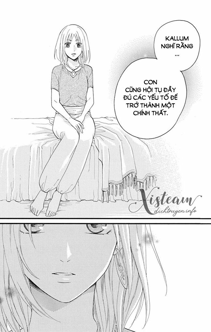 page_15.jpg