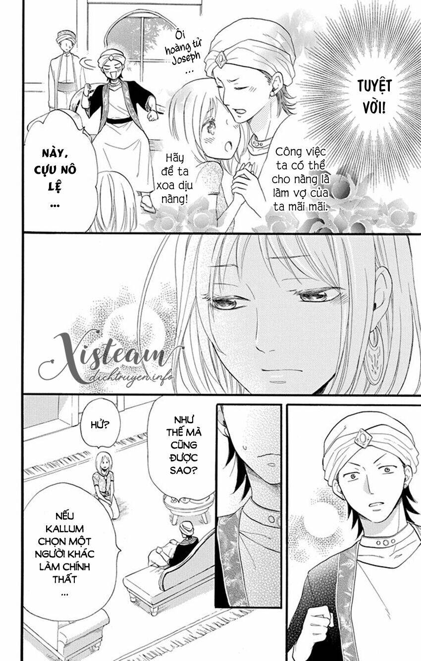 page_22.jpg
