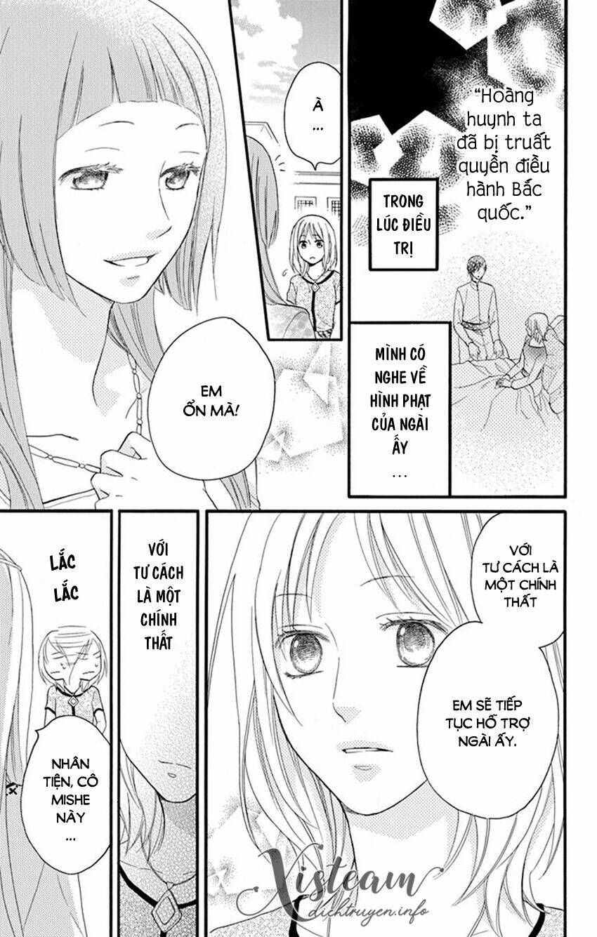 page_25.jpg