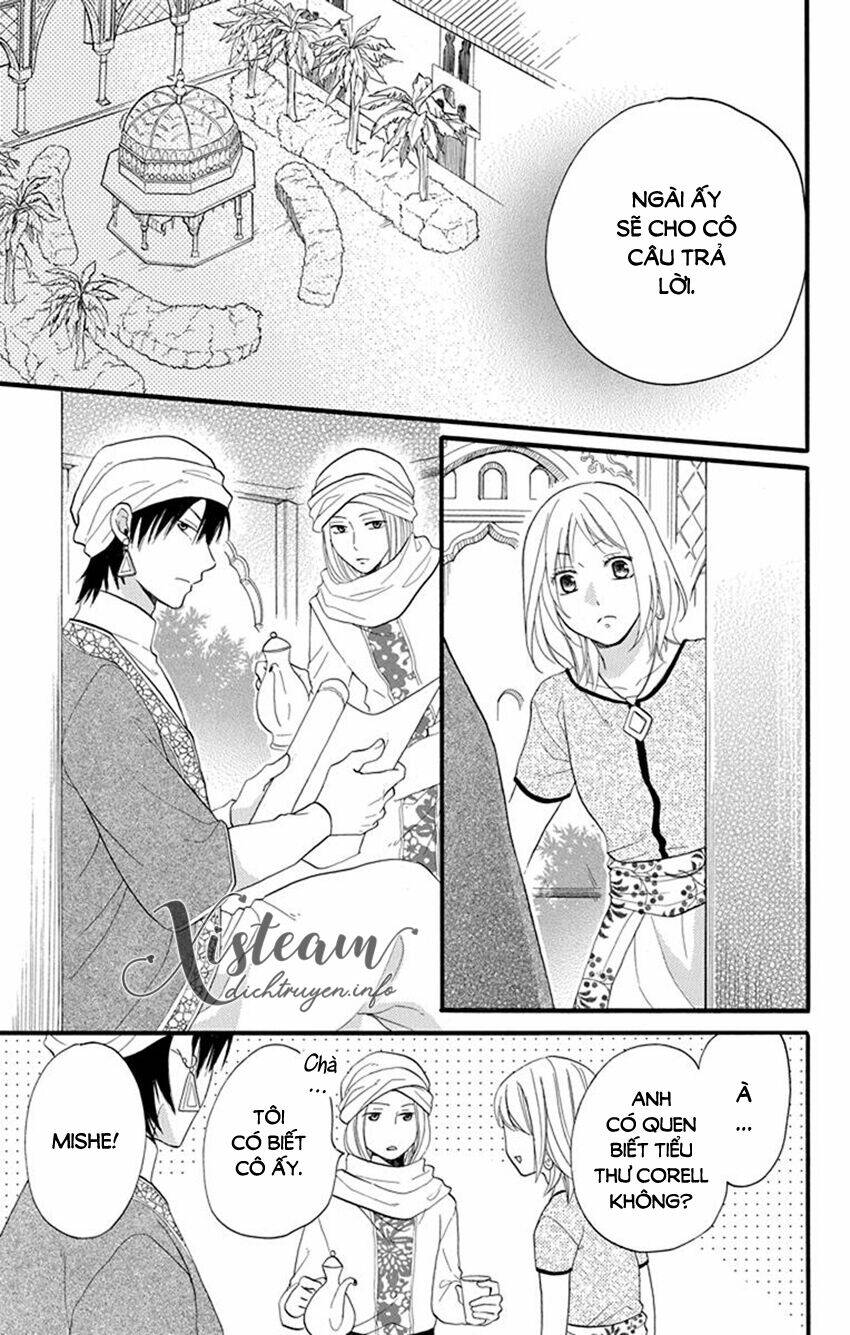 page_27.jpg