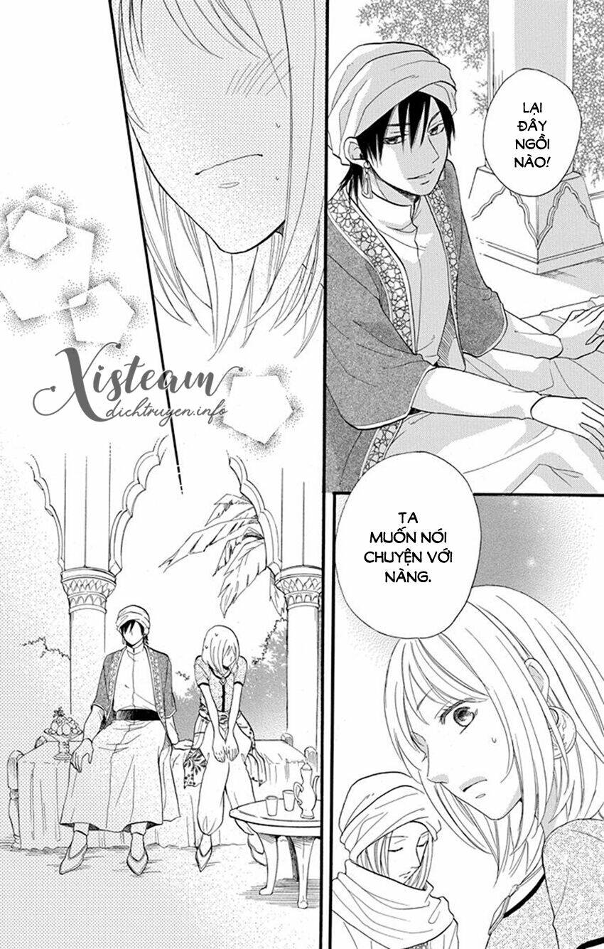 page_28.jpg