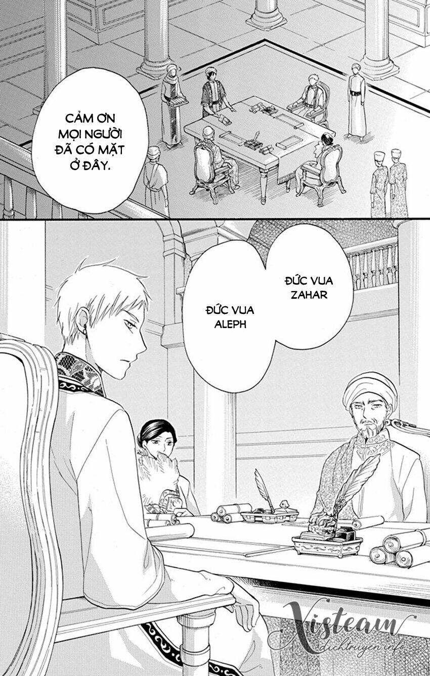 page_35.jpg