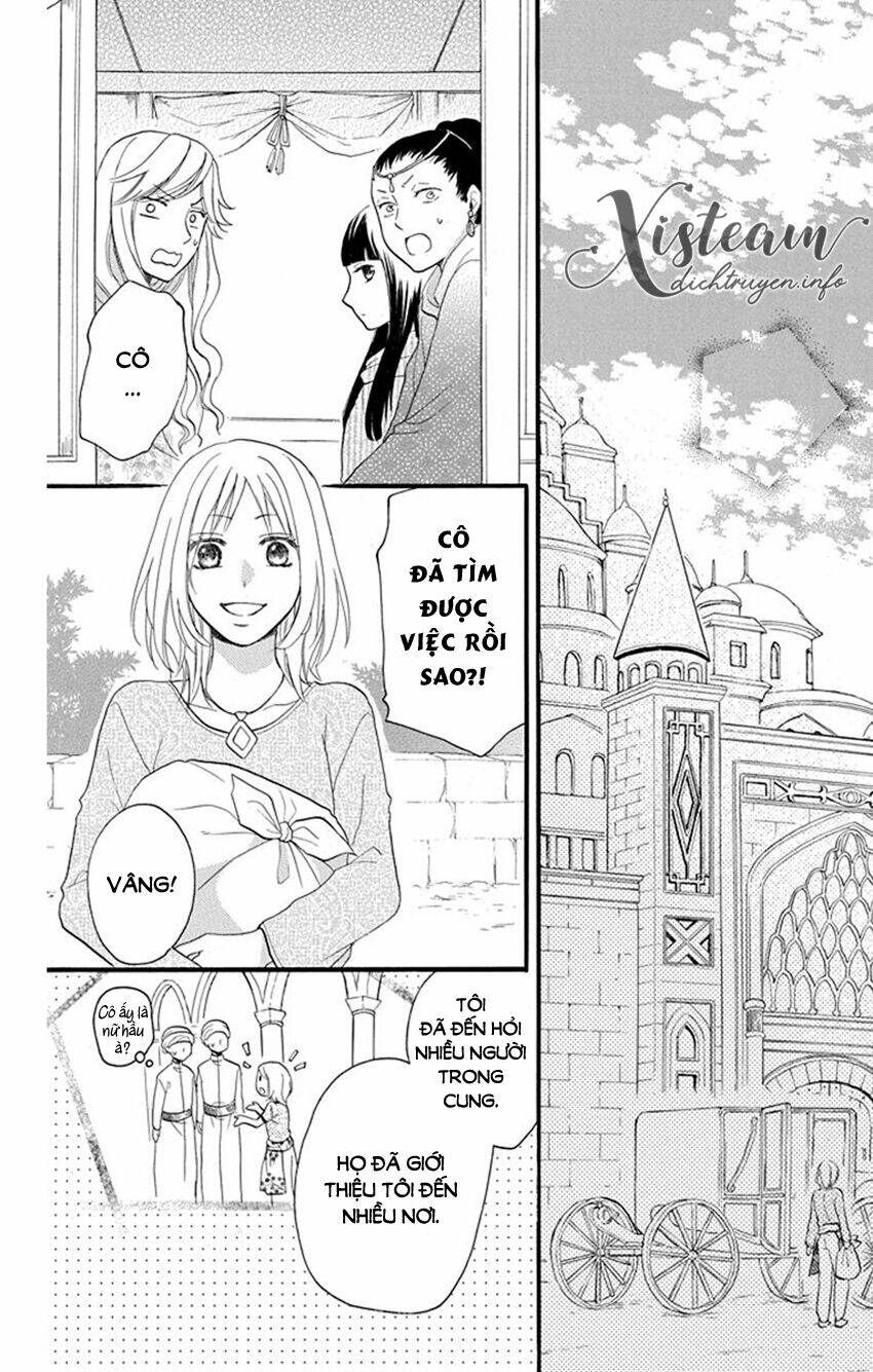 page_39.jpg