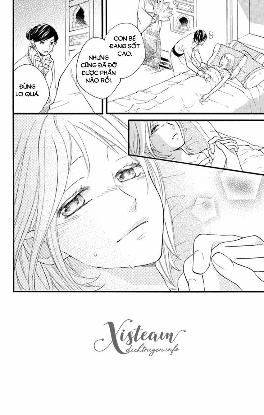 page_4.jpg