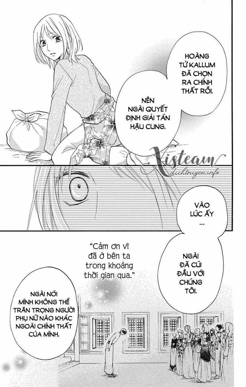 page_41.jpg