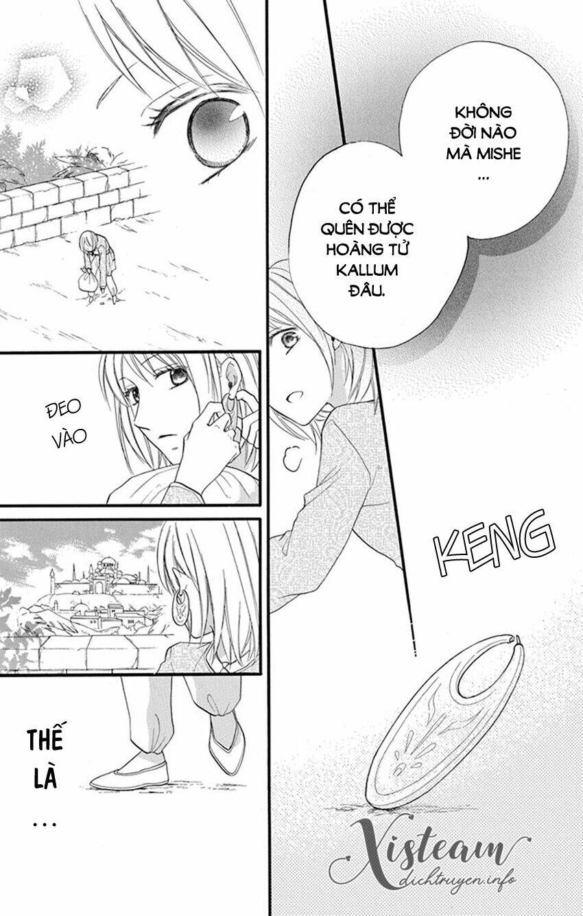 page_43.jpg