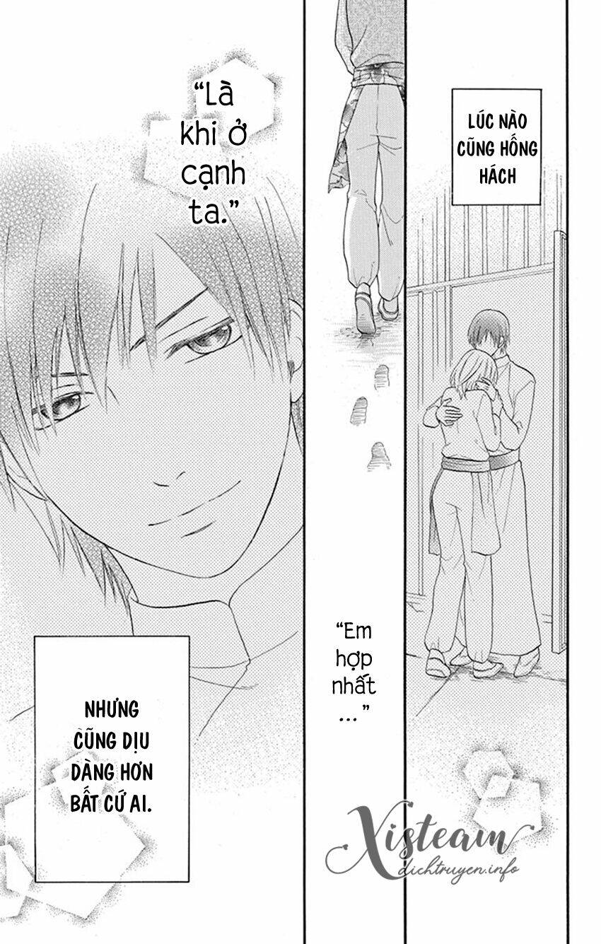 page_45.jpg