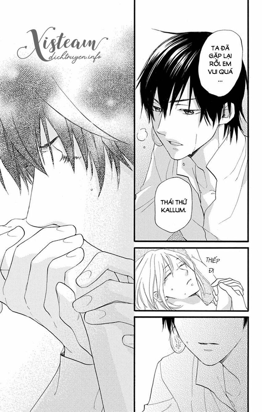 page_5.jpg