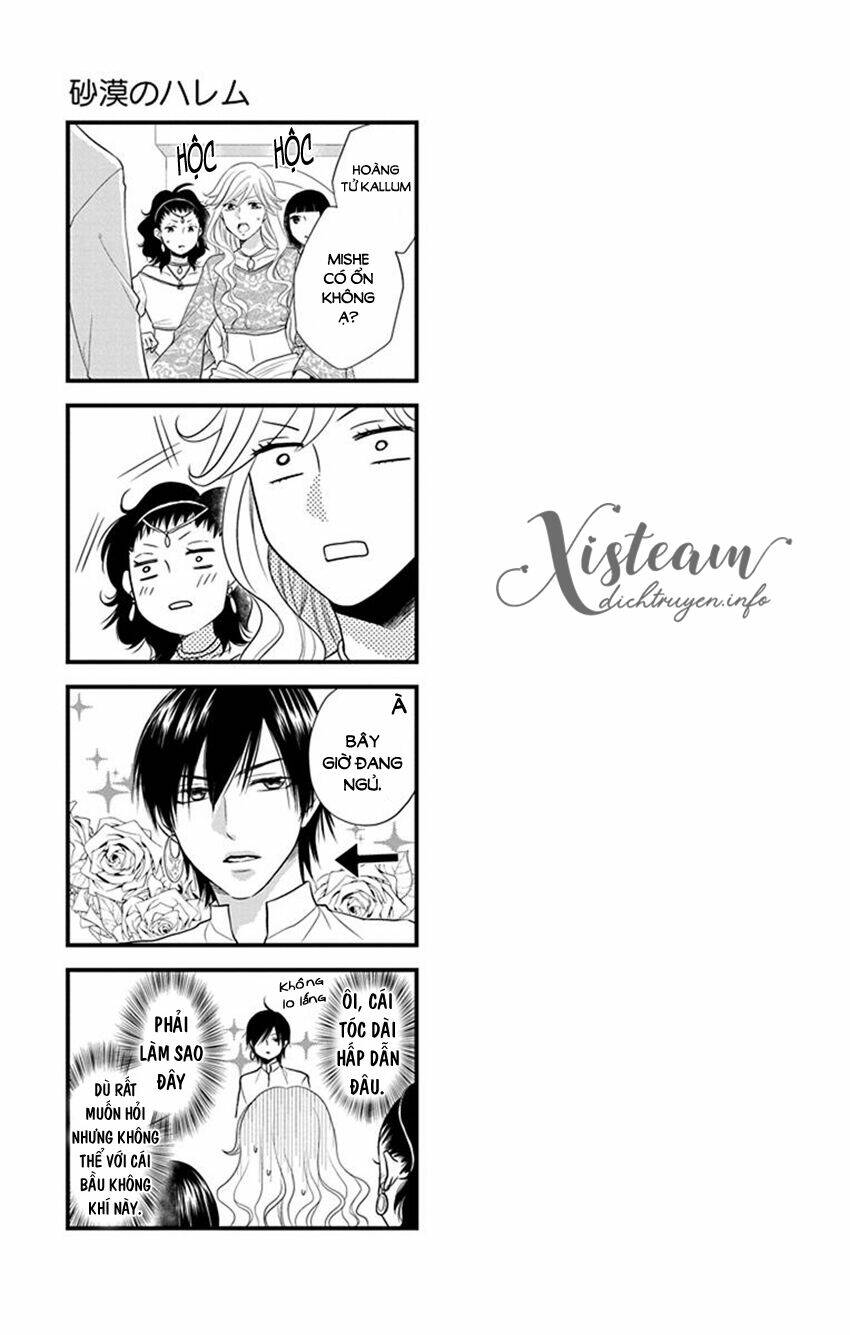 page_63.jpg