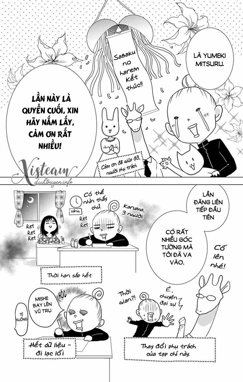 page_64.jpg