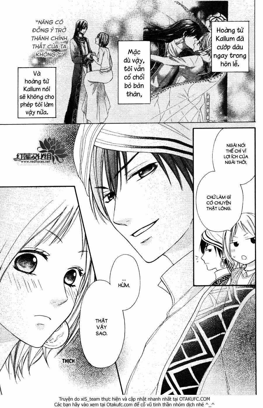 page_10.jpg