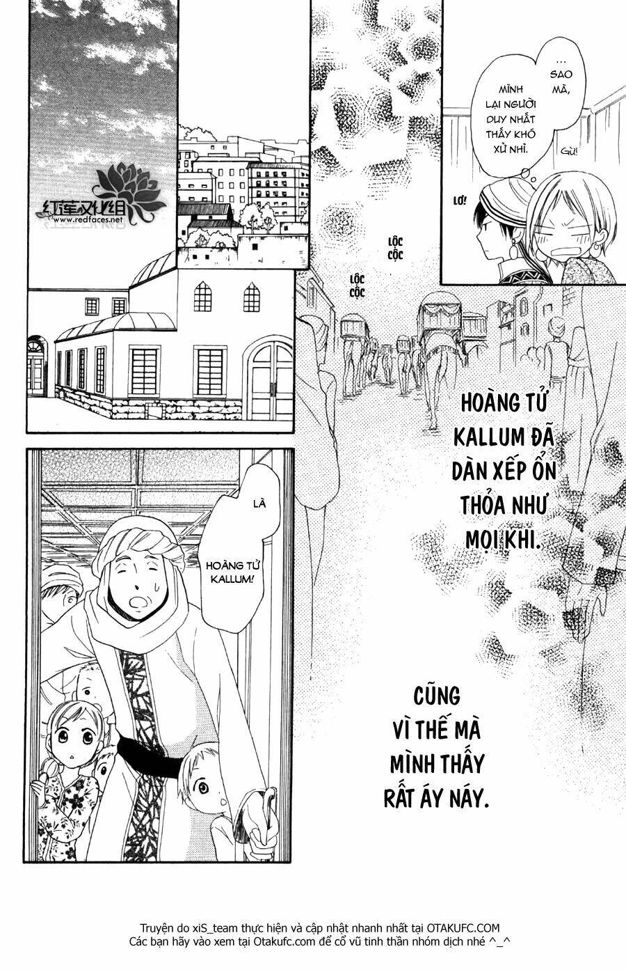 page_11.jpg