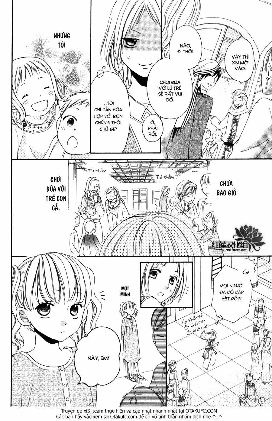 page_13.jpg