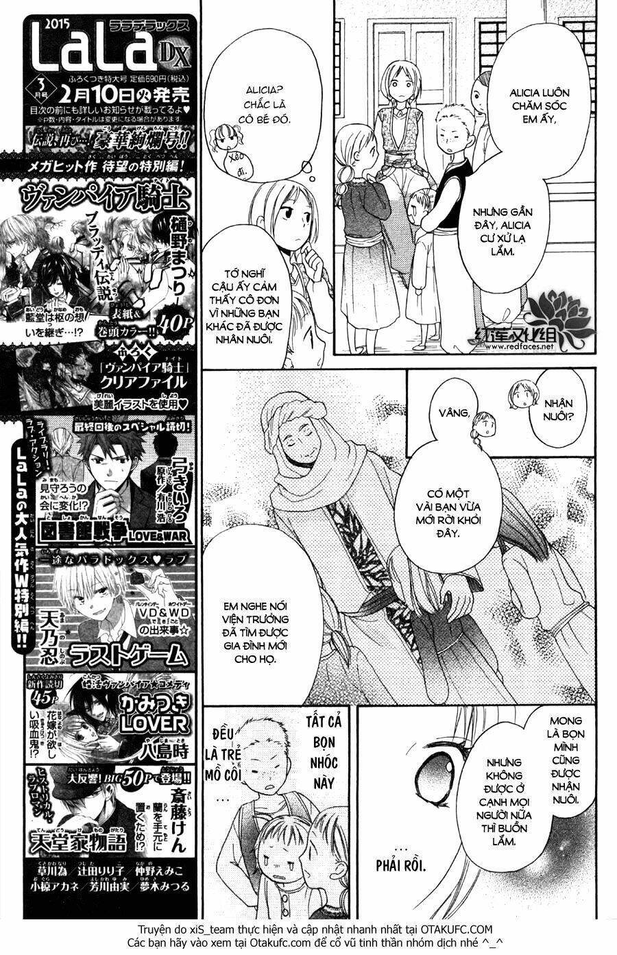 page_24.jpg