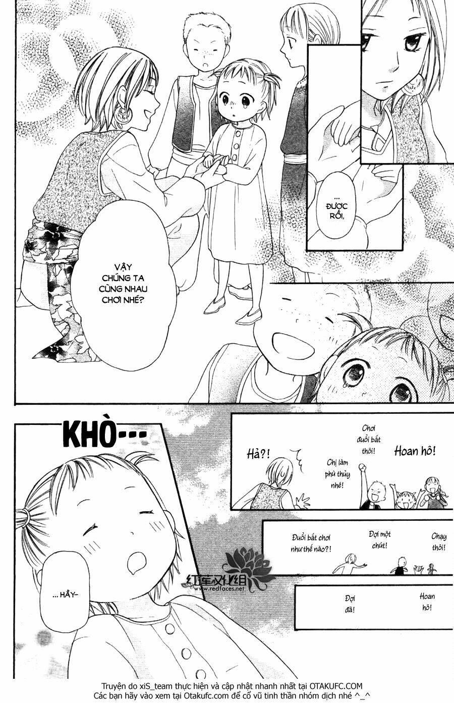 page_25.jpg
