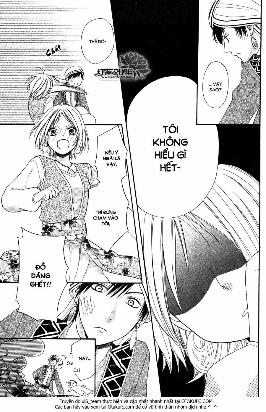 page_32.jpg