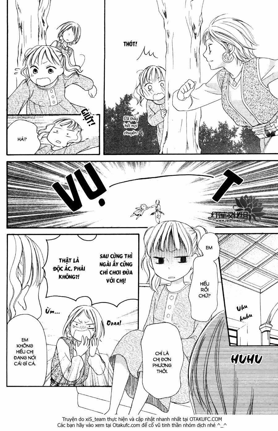 page_33.jpg