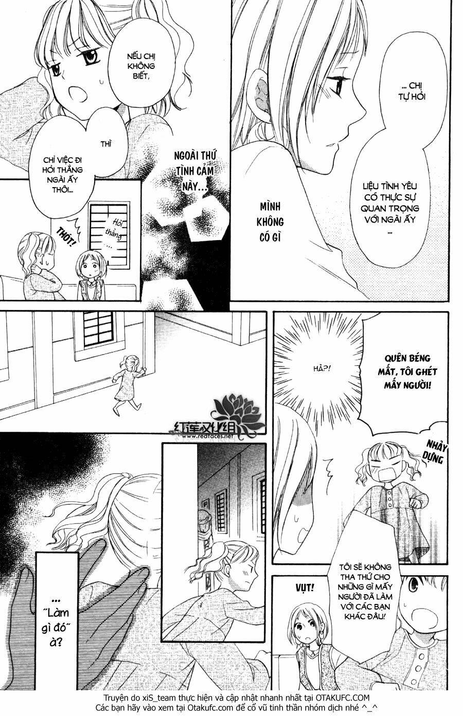 page_34.jpg