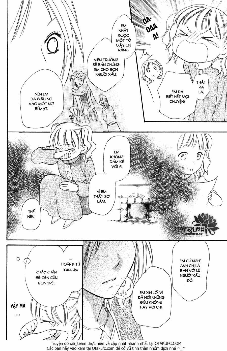 page_41.jpg