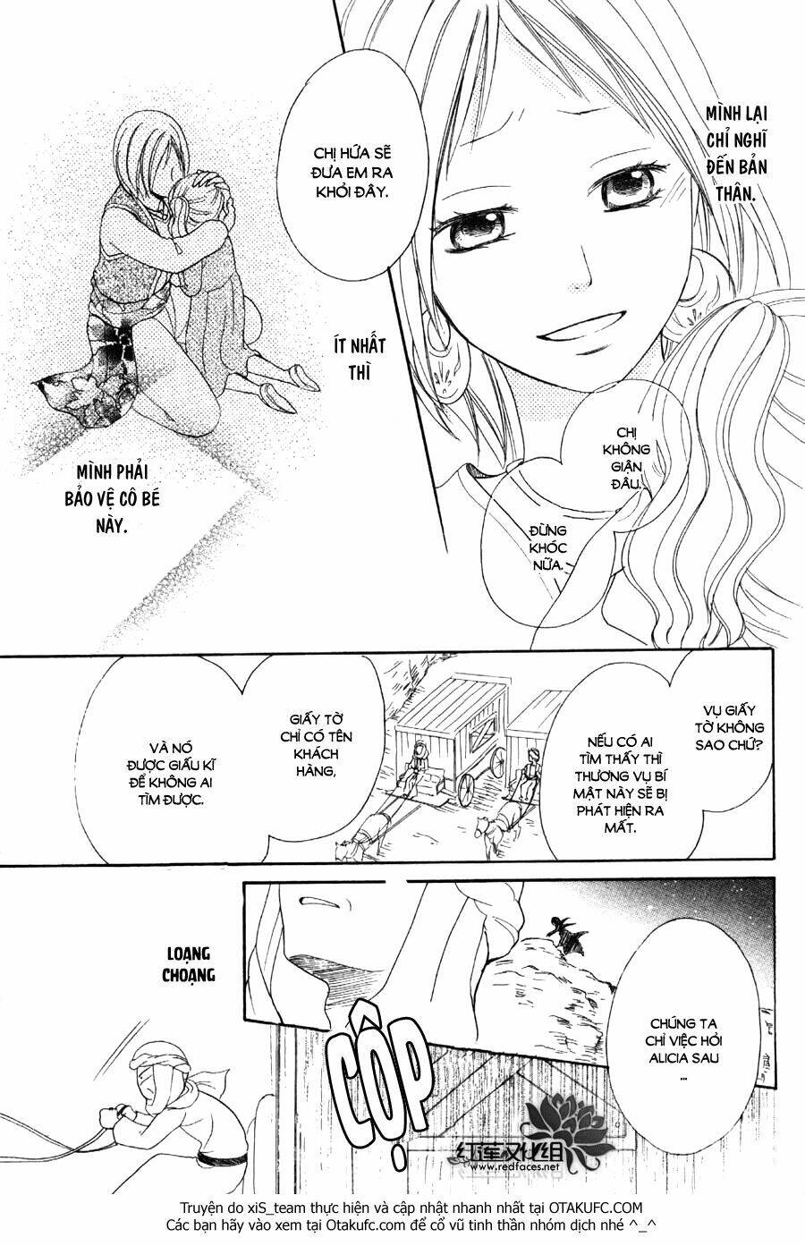 page_42.jpg