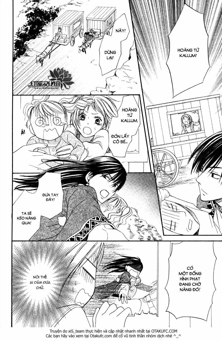 page_44.jpg