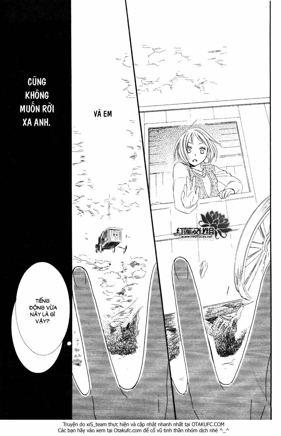 page_47.jpg