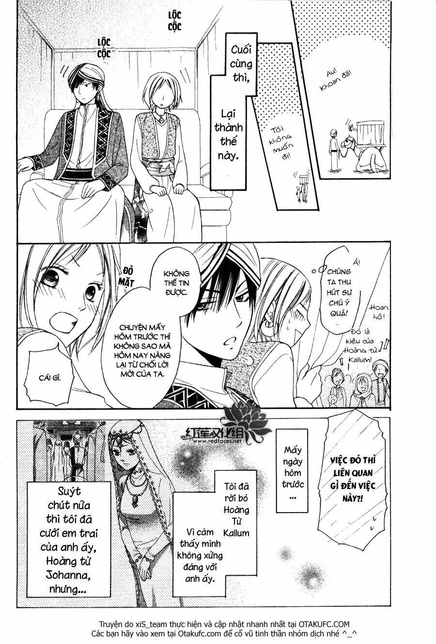 page_9.jpg