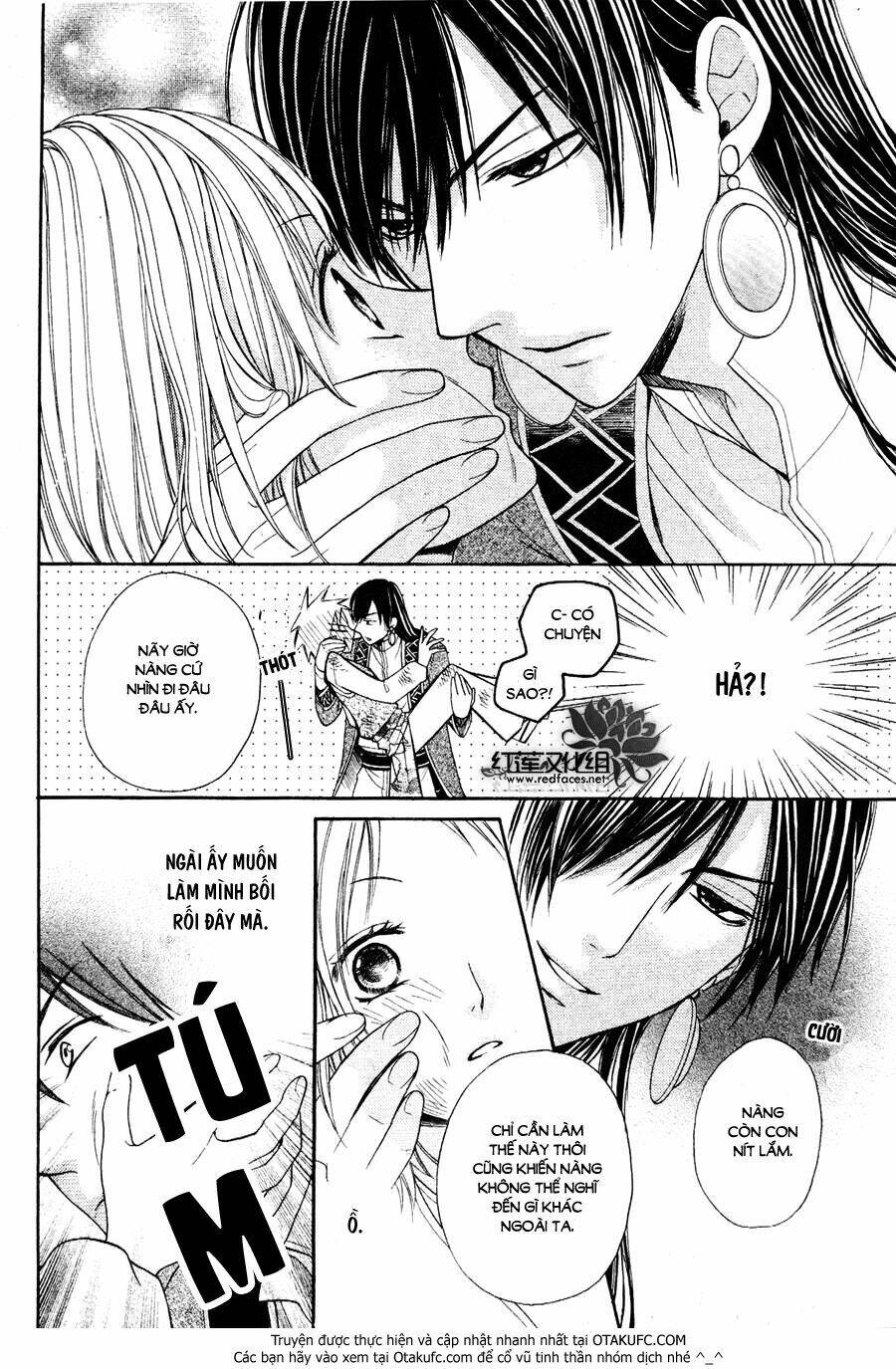 page_19.jpg