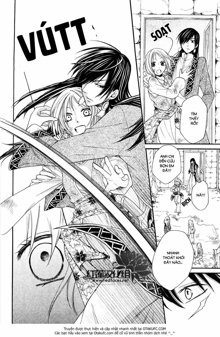 page_21.jpg