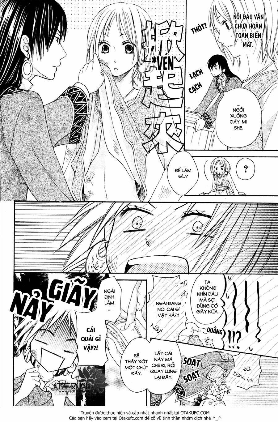 page_27.jpg