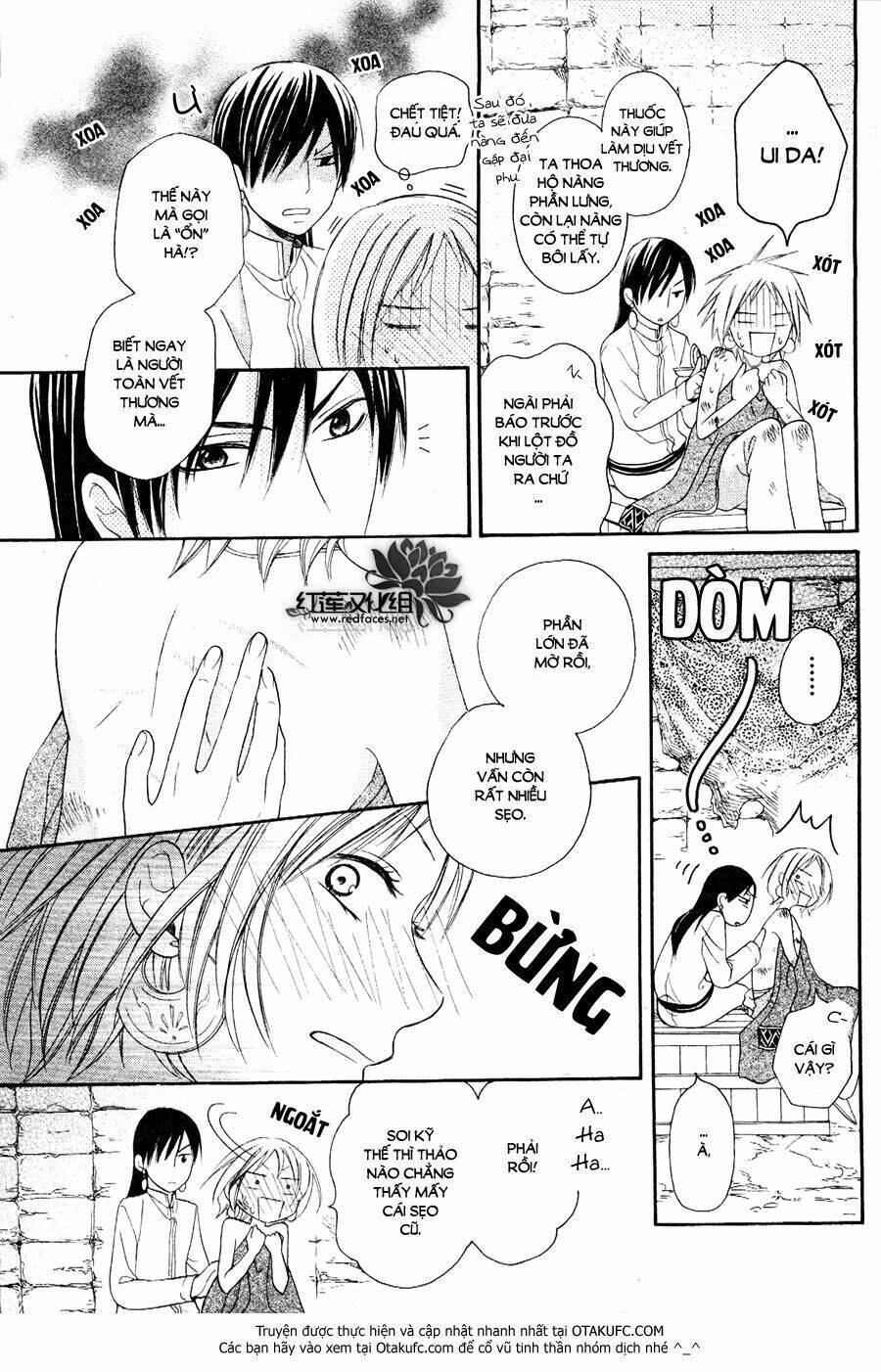 page_28.jpg