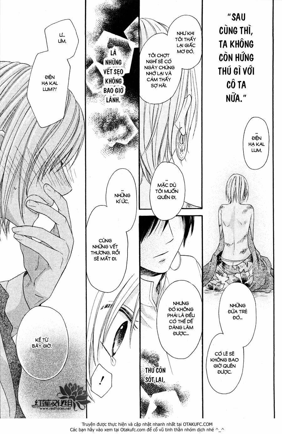 page_30.jpg