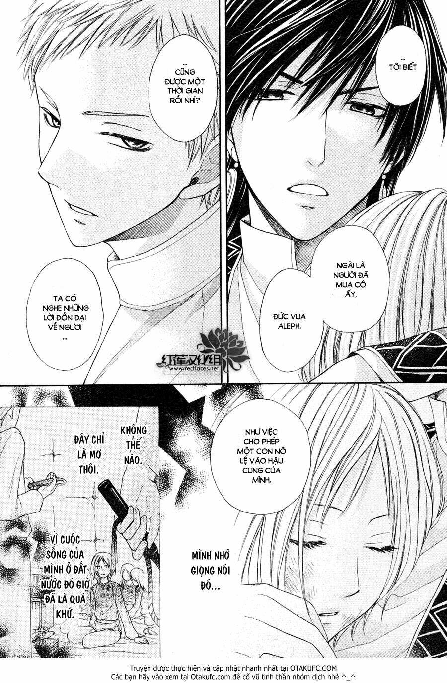 page_4.jpg