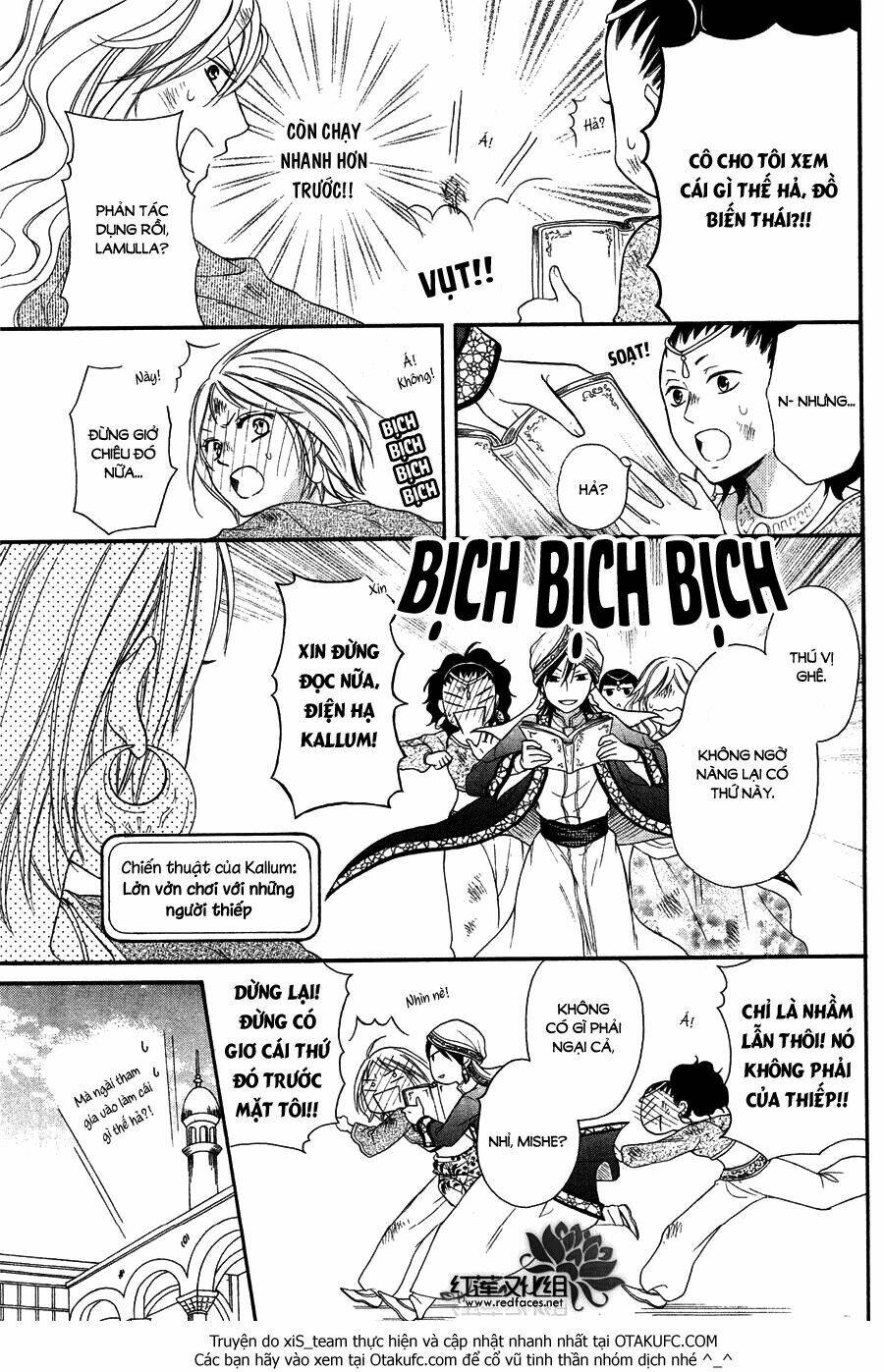 page_14.jpg