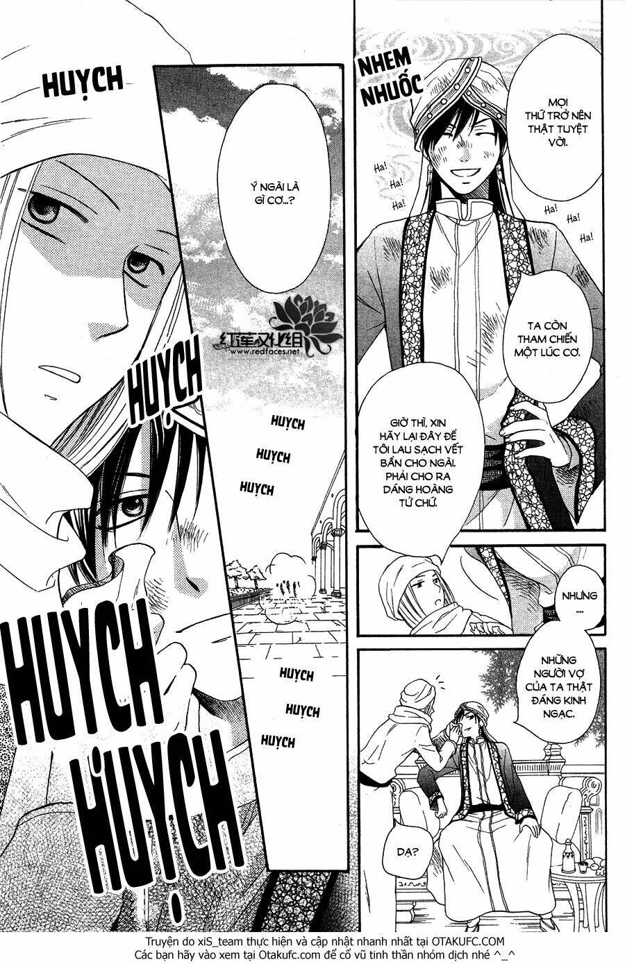 page_18.jpg