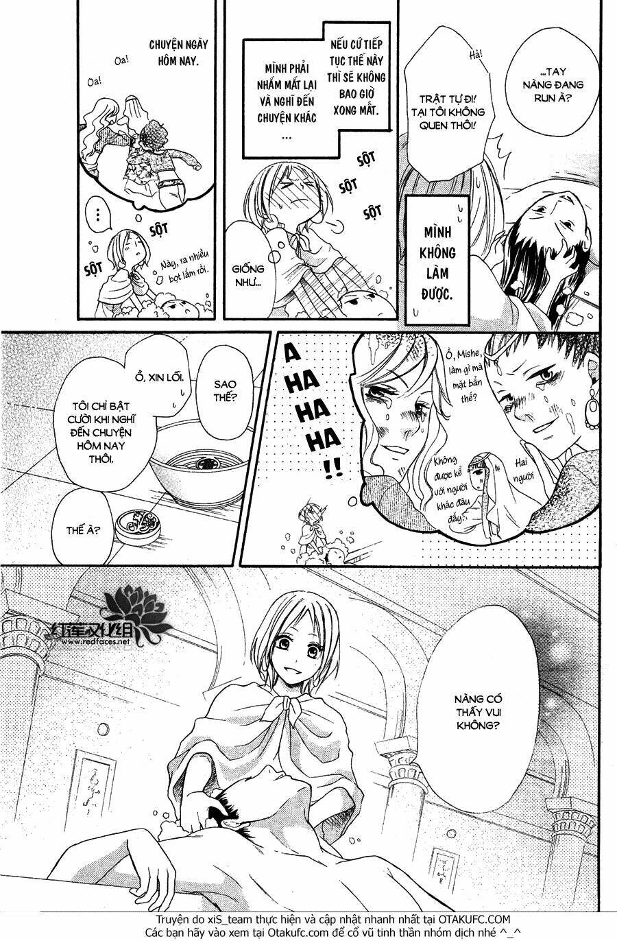 page_26.jpg
