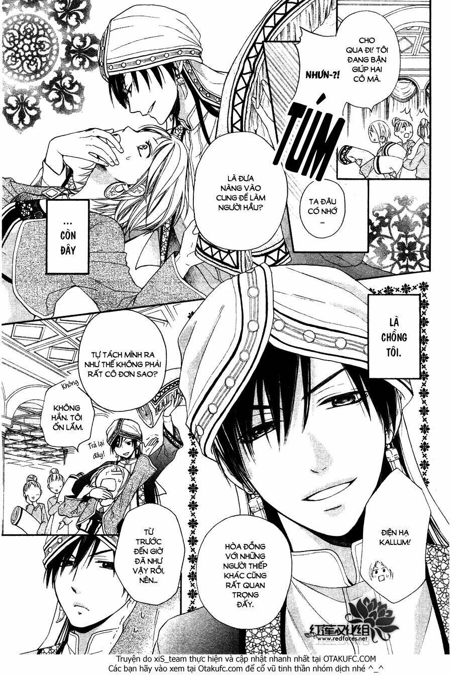 page_4.jpg