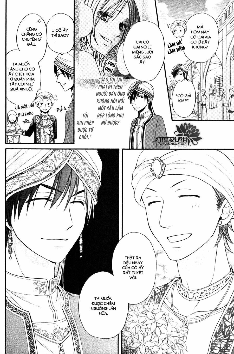 page_10.jpg