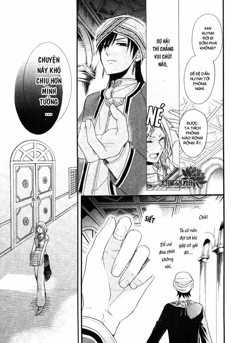 page_15.jpg