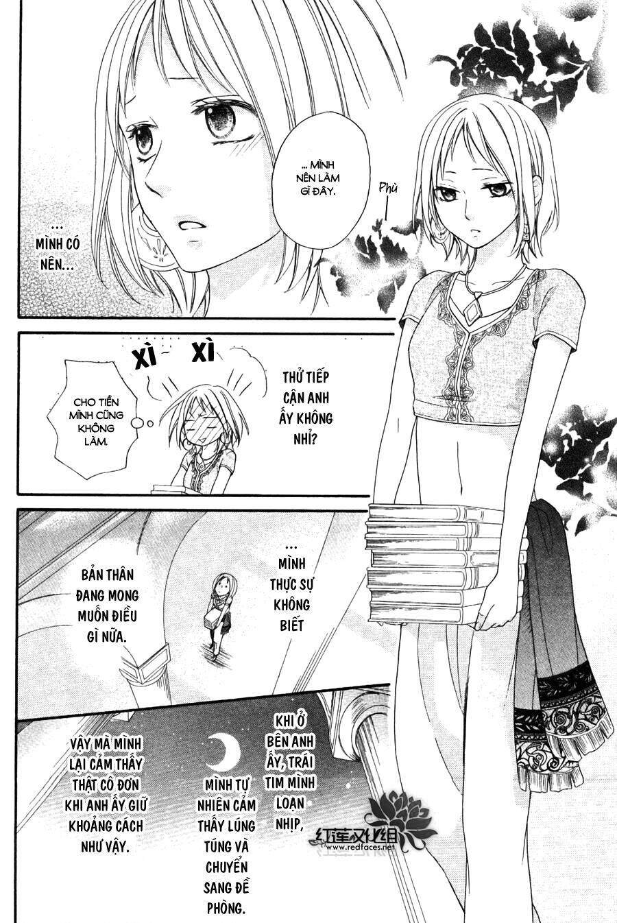 page_16.jpg