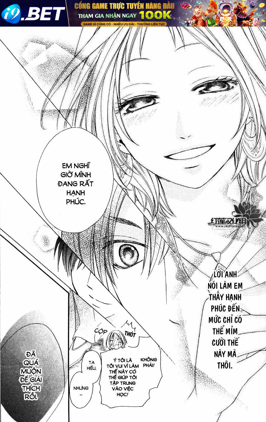 page_27.jpg