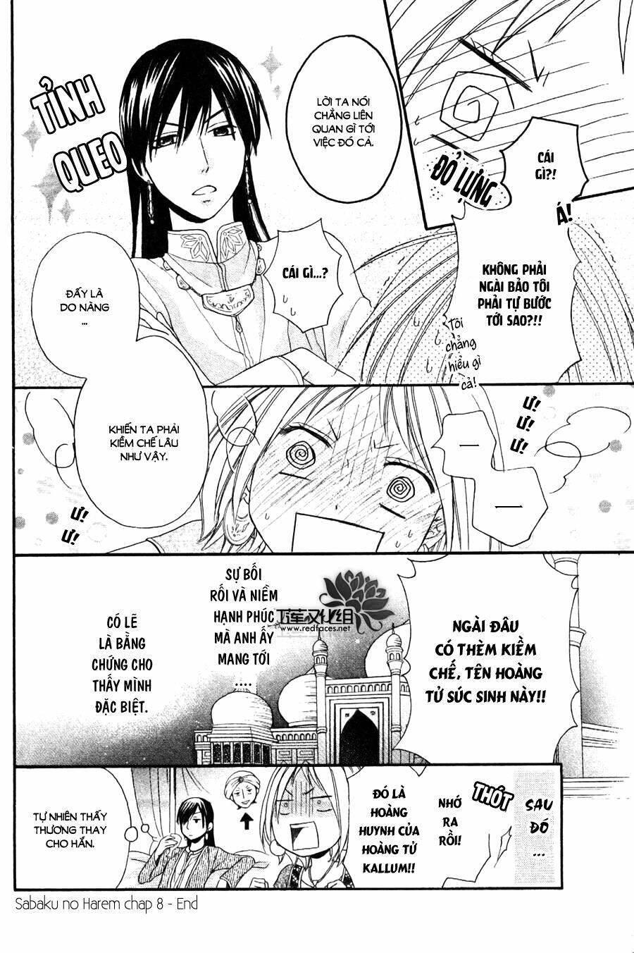 page_30.jpg
