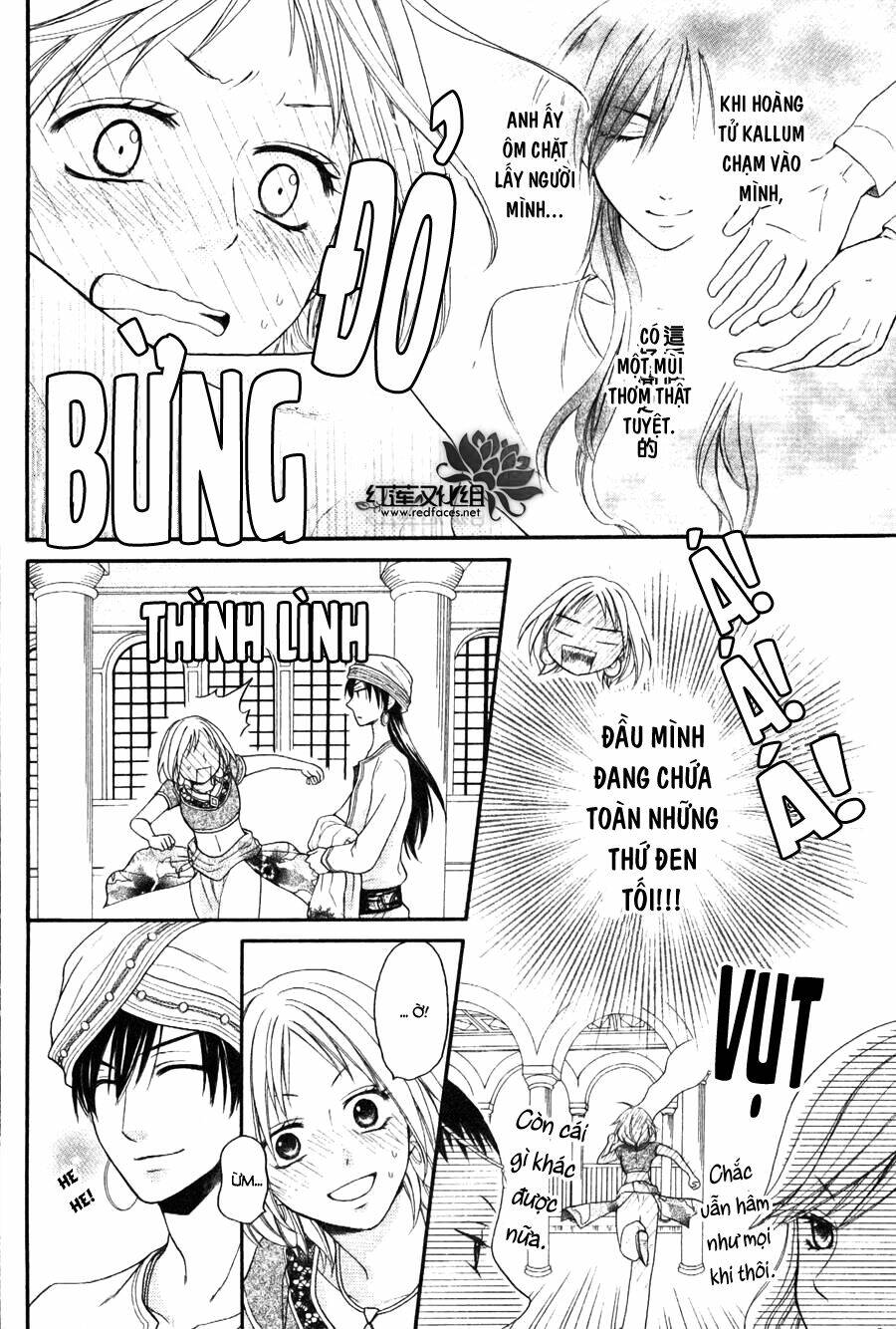 page_6.jpg