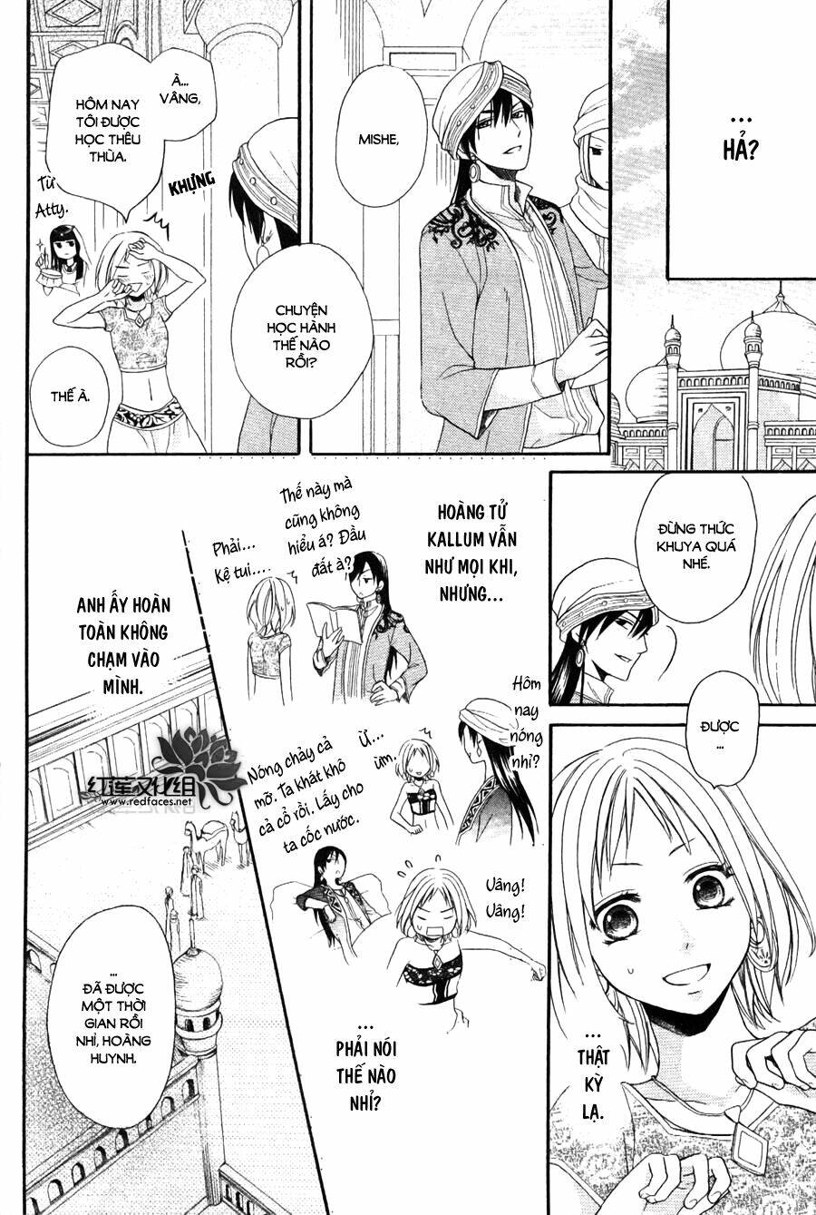 page_8.jpg